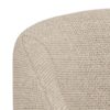 eleanor-spisebordsstol-i-beige-stof-med-armln-og-stel-i-gr-stl-fra-act-0000108177-13 Eleanor Spisebordsstol Beige Stof Armlæn Stel