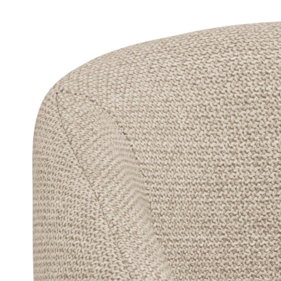 eleanor-spisebordsstol-i-beige-stof-med-armln-og-stel-i-gr-stl-fra-act-0000108177-13 Eleanor Spisebordsstol Beige Stof Armlæn Stel