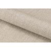 eleanor-spisebordsstol-i-beige-stof-med-armln-og-stel-i-gr-stl-fra-act-0000108177-16 Eleanor Spisebordsstol Beige Stof Armlæn Stel