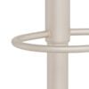 ella-barstol-i-beige-stof-med-drejefunktion-fodsttte-gaspatron-og-hndt-0000109561-11 Ella Barstol Beige Stof Drejefunktion Fodstøtte