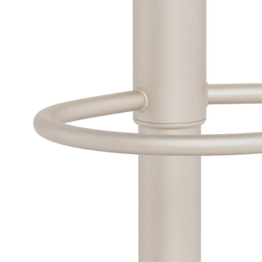 ella-barstol-i-beige-stof-med-drejefunktion-fodsttte-gaspatron-og-hndt-0000109561-11 Ella Barstol Beige Stof Drejefunktion Fodstøtte