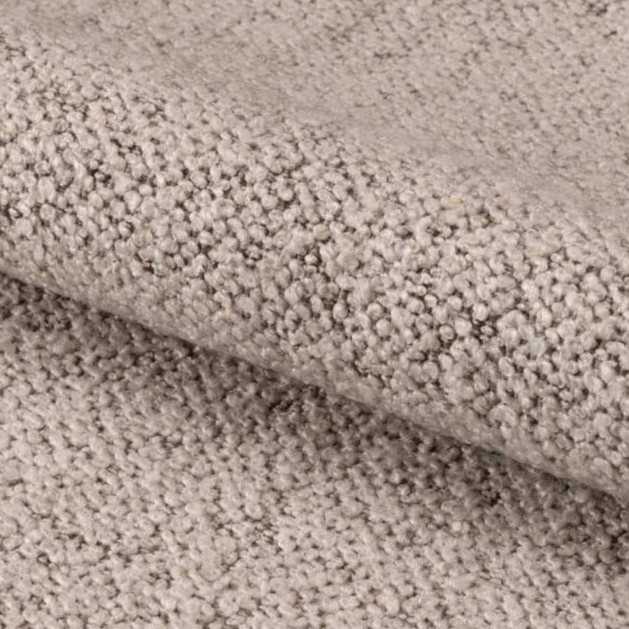 ella-barstol-i-beige-stof-med-drejefunktion-fodsttte-gaspatron-og-hndt-0000109561-12 Ella Barstol Beige Stof Drejefunktion Fodstøtte