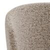 ella-barstol-i-beige-stof-med-drejefunktion-fodsttte-gaspatron-og-hndt-0000109561-9 Ella Barstol Beige Stof Drejefunktion Fodstøtte