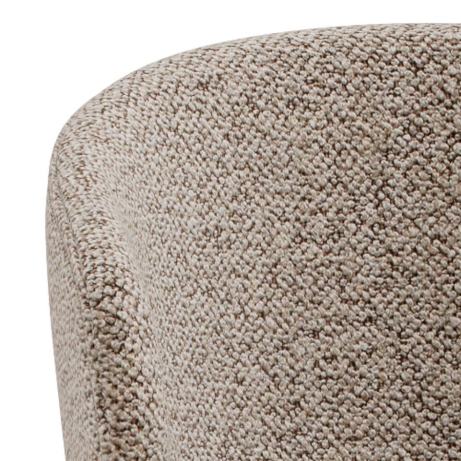ella-barstol-i-beige-stof-med-drejefunktion-fodsttte-gaspatron-og-hndt-0000109561-9 Ella Barstol Beige Stof Drejefunktion Fodstøtte