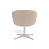 ella-lounge-stol-i-beige-stof-med-armln-og-drejefunktion-og-stel-i-gr-0000114708-5 Ella Lounge Stol Beige Stof Armlæn