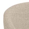 ella-lounge-stol-i-beige-stof-med-armln-og-drejefunktion-og-stel-i-gr-0000114708-6 Ella Lounge Stol Beige Stof Armlæn