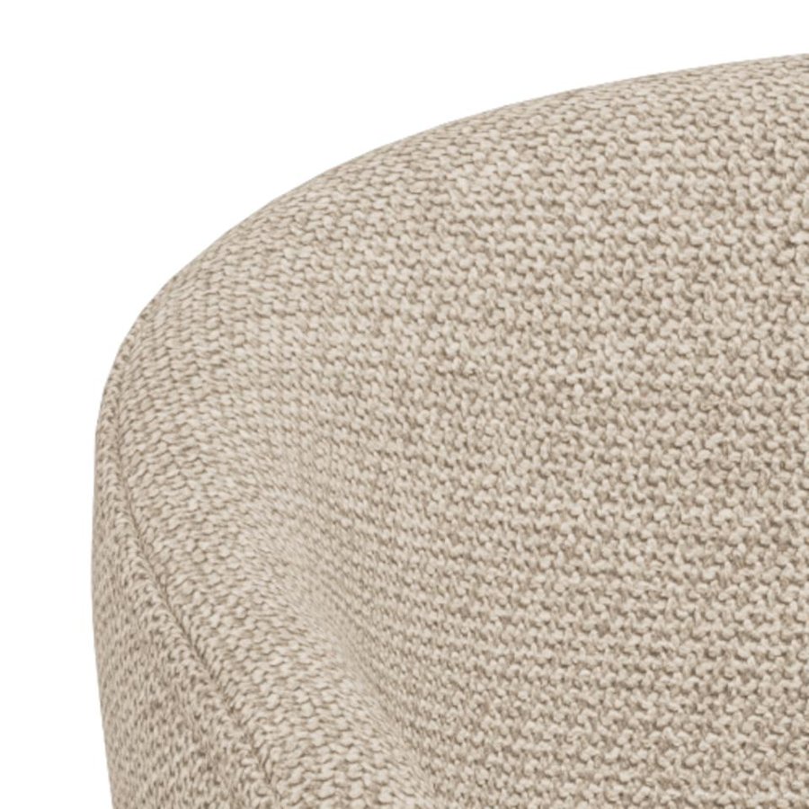 ella-lounge-stol-i-beige-stof-med-armln-og-drejefunktion-og-stel-i-gr-0000114708-6 Ella Lounge Stol Beige Stof Armlæn