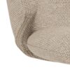 ella-lounge-stol-i-beige-stof-med-armln-og-drejefunktion-og-stel-i-gr-0000114708-7 Ella Lounge Stol Beige Stof Armlæn