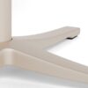 ella-lounge-stol-i-beige-stof-med-armln-og-drejefunktion-og-stel-i-gr-0000114708-8 Ella Lounge Stol Beige Stof Armlæn