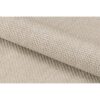 ella-lounge-stol-i-beige-stof-med-armln-og-drejefunktion-og-stel-i-gr-0000114708-9 Ella Lounge Stol Beige Stof Armlæn
