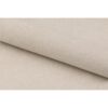 emilia-spisebordsstol-med-armln-i-sand-fra-actona-57x61x83cm-0000092561-10 Emilia Spisebordsstol Armlæn Sand Actona