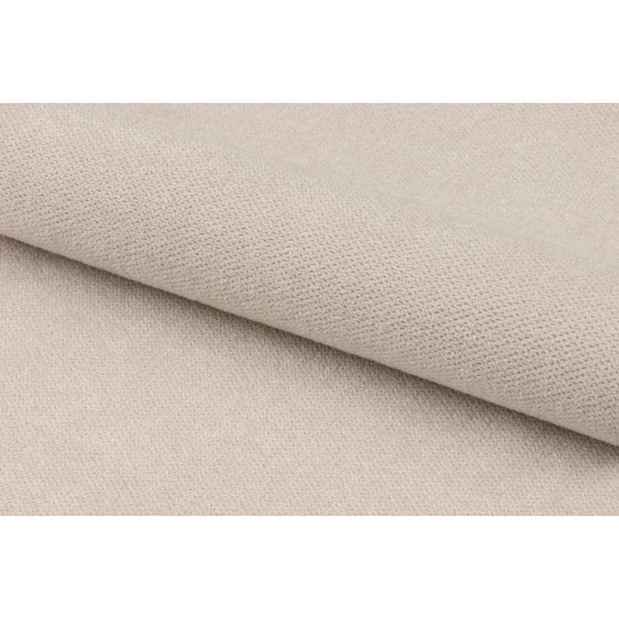 emilia-spisebordsstol-med-armln-i-sand-fra-actona-57x61x83cm-0000092561-10 Emilia Spisebordsstol Armlæn Sand Actona