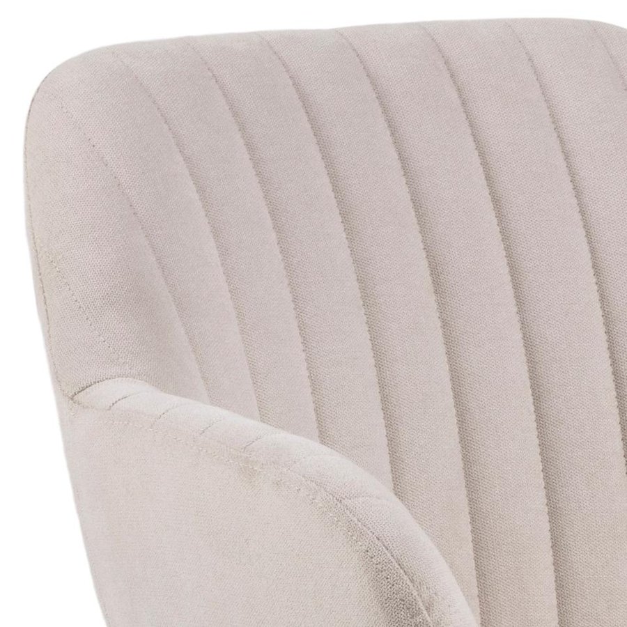 emilia-spisebordsstol-med-armln-i-sand-fra-actona-57x61x83cm-0000092561-8 Emilia Spisebordsstol Armlæn Sand Actona