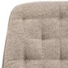 erik-skrivebordsstol-i-beige-stof-med-armln-og-stel-i-sort-stl-fra-act-0000109072-8 Erik Skrivebordsstol Beige Stof Armlæn Stel