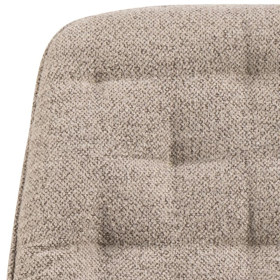 erik-skrivebordsstol-i-beige-stof-med-armln-og-stel-i-sort-stl-fra-act-0000109072-8 Erik Skrivebordsstol Beige Stof Armlæn Stel
