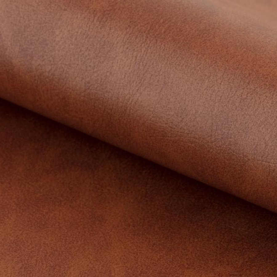 erik-skrivebordsstol-i-cognac-pu-retro-med-armln-drejefunktion-og-gasp-0000109073-10 Erik Skrivebordsstol Cognac Pu Retro Armlæn