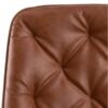 erik-skrivebordsstol-i-cognac-pu-retro-med-armln-drejefunktion-og-gasp-0000109073-6 Erik Skrivebordsstol Cognac Pu Retro Armlæn