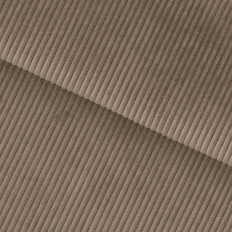 Eris Spisebordsstol Beige Stof Stel Sort