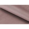 eris-spisebordsstol-i-dusty-rose-fra-actona-485x54x855cm-0000082042-5 Eris Spisebordsstol Dusty Rose Actona