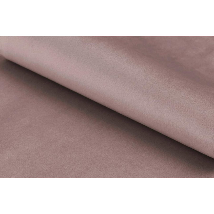 eris-spisebordsstol-i-dusty-rose-fra-actona-485x54x855cm-0000082042-5 Eris Spisebordsstol Dusty Rose Actona