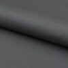 eris-spisebordsstol-i-gr-pu-og-stel-i-krom-stl-fra-actona-485x54x855cm-0000080740-10 Eris Spisebordsstol Grå Pu Stel Krom