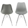 eris-spisebordsstol-i-gr-pu-og-stel-i-krom-stl-fra-actona-485x54x855cm-0000080740-3 Eris Spisebordsstol Grå Pu Stel Krom