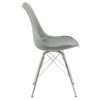 eris-spisebordsstol-i-gr-pu-og-stel-i-krom-stl-fra-actona-485x54x855cm-0000080740-4 Eris Spisebordsstol Grå Pu Stel Krom