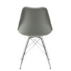 eris-spisebordsstol-i-gr-pu-og-stel-i-krom-stl-fra-actona-485x54x855cm-0000080740-5 Eris Spisebordsstol Grå Pu Stel Krom