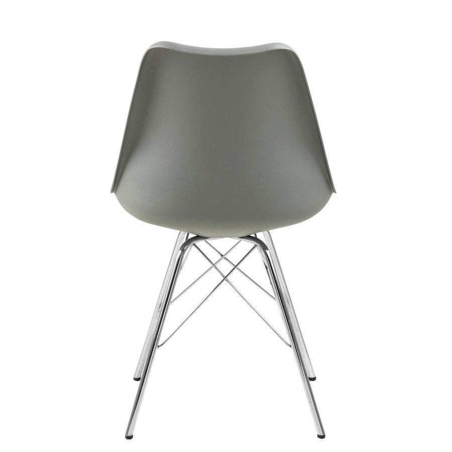eris-spisebordsstol-i-gr-pu-og-stel-i-krom-stl-fra-actona-485x54x855cm-0000080740-5 Eris Spisebordsstol Grå Pu Stel Krom