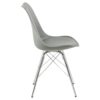 eris-spisebordsstol-i-gr-pu-og-stel-i-krom-stl-fra-actona-485x54x855cm-0000080740-6 Eris Spisebordsstol Grå Pu Stel Krom