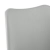 eris-spisebordsstol-i-gr-pu-og-stel-i-krom-stl-fra-actona-485x54x855cm-0000080740-7 Eris Spisebordsstol Grå Pu Stel Krom