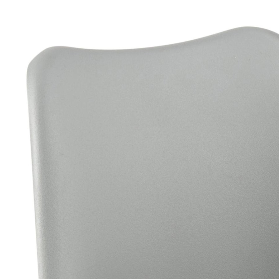 eris-spisebordsstol-i-gr-pu-og-stel-i-krom-stl-fra-actona-485x54x855cm-0000080740-7 Eris Spisebordsstol Grå Pu Stel Krom
