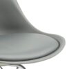eris-spisebordsstol-i-gr-pu-og-stel-i-krom-stl-fra-actona-485x54x855cm-0000080740-8 Eris Spisebordsstol Grå Pu Stel Krom