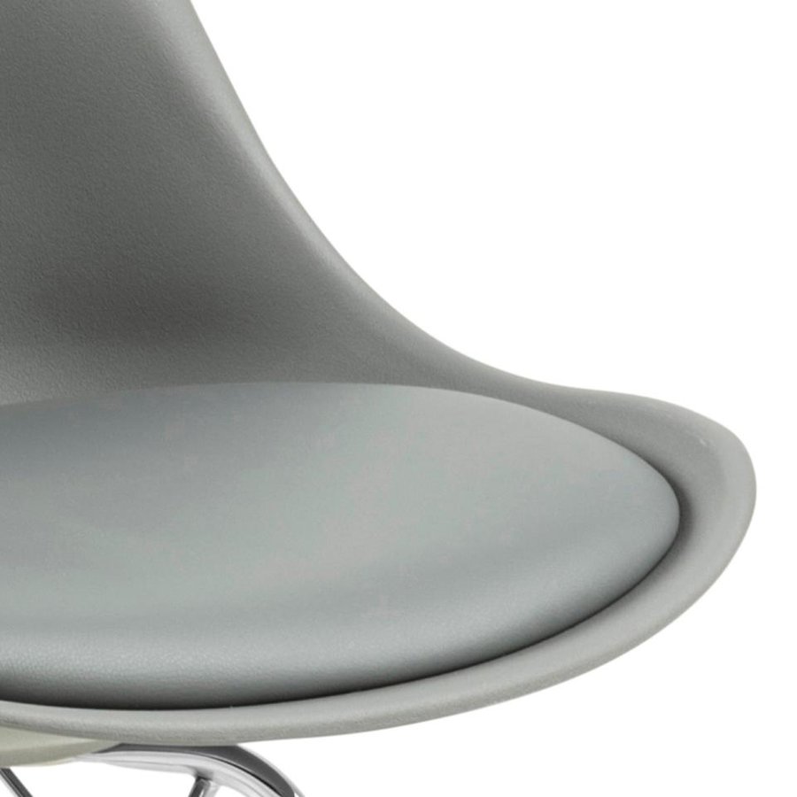 eris-spisebordsstol-i-gr-pu-og-stel-i-krom-stl-fra-actona-485x54x855cm-0000080740-8 Eris Spisebordsstol Grå Pu Stel Krom