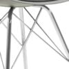 eris-spisebordsstol-i-gr-pu-og-stel-i-krom-stl-fra-actona-485x54x855cm-0000080740-9 Eris Spisebordsstol Grå Pu Stel Krom