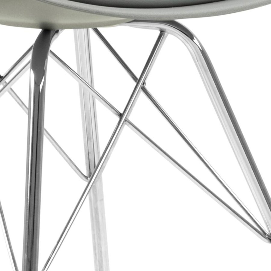 eris-spisebordsstol-i-gr-pu-og-stel-i-krom-stl-fra-actona-485x54x855cm-0000080740-9 Eris Spisebordsstol Grå Pu Stel Krom