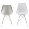 eris-spisebordsstol-i-hvid-stof-og-stel-i-hvid-stl-fra-actona-485x54x8-0000078145-6 Eris Spisebordsstol Hvid Stof Stel Hvid
