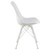 eris-spisebordsstol-i-hvid-stof-og-stel-i-hvid-stl-fra-actona-485x54x8-0000078145-7 Eris Spisebordsstol Hvid Stof Stel Hvid