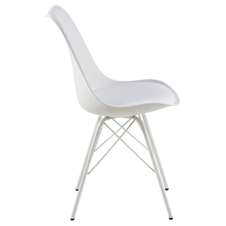 eris-spisebordsstol-i-hvid-stof-og-stel-i-hvid-stl-fra-actona-485x54x8-0000078145-7 Eris Spisebordsstol Hvid Stof Stel Hvid
