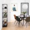 eris-spisebordsstol-i-kobber-fra-actona-485x54x855cm-0000091473-1 Eris Spisebordsstol Kobber Actona