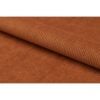 eris-spisebordsstol-i-kobber-fra-actona-485x54x855cm-0000091473-10 Eris Spisebordsstol Kobber Actona