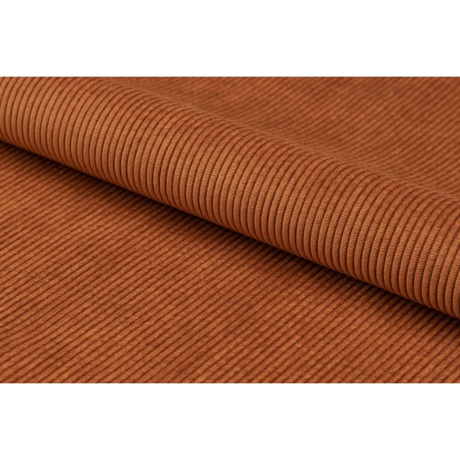 eris-spisebordsstol-i-kobber-fra-actona-485x54x855cm-0000091473-10 Eris Spisebordsstol Kobber Actona