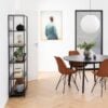 eris-spisebordsstol-i-kobber-fra-actona-485x54x855cm-0000091473-2 Eris Spisebordsstol Kobber Actona