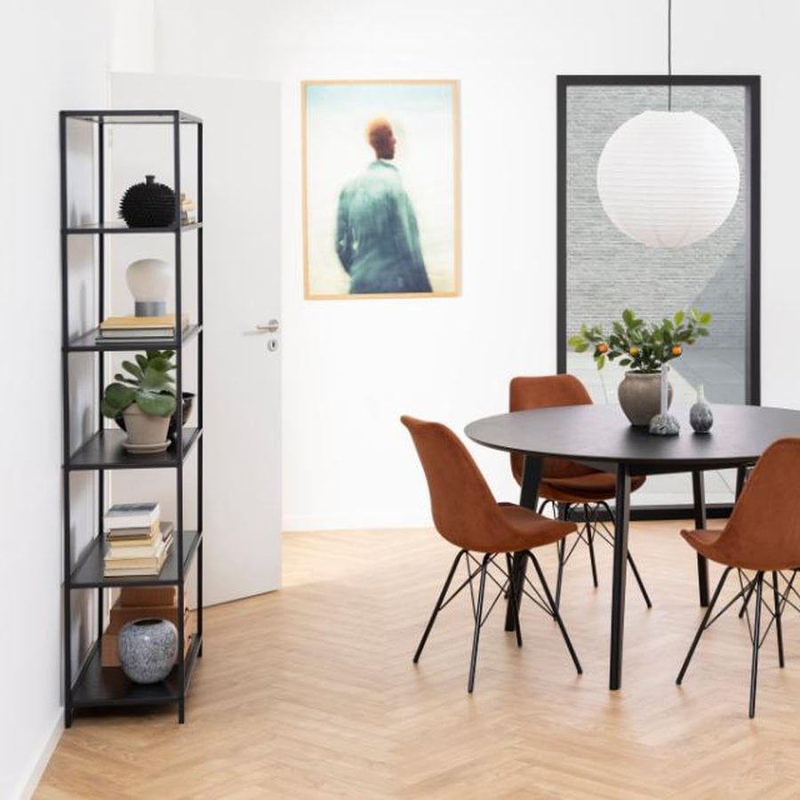 eris-spisebordsstol-i-kobber-fra-actona-485x54x855cm-0000091473-2 Eris Spisebordsstol Kobber Actona