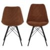eris-spisebordsstol-i-kobber-fra-actona-485x54x855cm-0000091473-4 Eris Spisebordsstol Kobber Actona