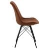 eris-spisebordsstol-i-kobber-fra-actona-485x54x855cm-0000091473-5 Eris Spisebordsstol Kobber Actona
