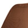 eris-spisebordsstol-i-kobber-fra-actona-485x54x855cm-0000091473-6 Eris Spisebordsstol Kobber Actona