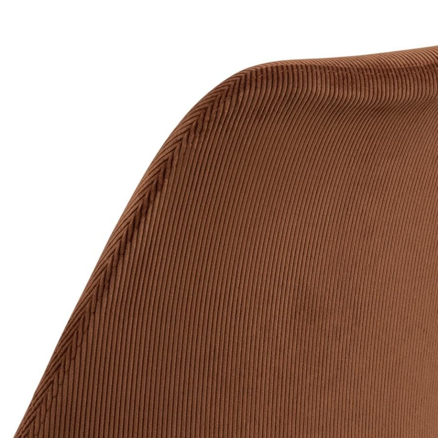 eris-spisebordsstol-i-kobber-fra-actona-485x54x855cm-0000091473-6 Eris Spisebordsstol Kobber Actona