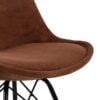eris-spisebordsstol-i-kobber-fra-actona-485x54x855cm-0000091473-7 Eris Spisebordsstol Kobber Actona
