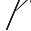 eris-spisebordsstol-i-kobber-fra-actona-485x54x855cm-0000091473-8 Eris Spisebordsstol Kobber Actona